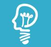 IT Certification Made Easy: Study on the Go!