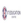 IT Education Centre - Java, Software Testing, React, Angular, Web Development Training institute