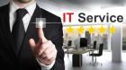 IT Services Hartford