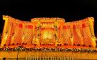 Jaipur’s Best Wedding Decorators | Unique Themes & Styles