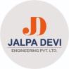 Jaw plate Manufacturer
