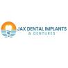 JAX Implants & Dentures