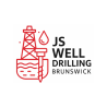 JS Well Drilling Brunswick
