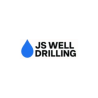 JS Well Drilling Waycross