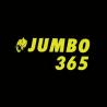 Jumbo365: Trusted Online Cricket Betting ID Provider In India