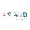 Just About Pets Wellness Centre