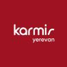karmir.film