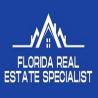 Kelby Contreras | Florida's Luxury Real Estate Specialist