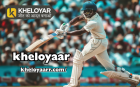 Kheloyaar Cricket Fantasy: Your Ultimate Destination for Cricket Thrill