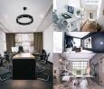 Kitchen Cabinet Insulation NYC