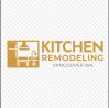 Kitchen Remodel Vancouver