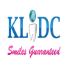 KLIDC Kuala Lumpur International Dental Centre (HQ)