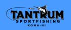 Kona Fishing Charter