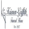 Krienen-Griffith Funeral Home