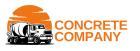 Lake Martin Concrete Company