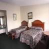 Landmark Motor Inn