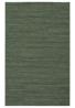 Largest Carpets Manufacturer India, Hand Knotted Rugs Manufacturer in India