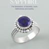 Latest wholesale gemstone jewelry at Akrati Jewels