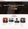 Launch a Feature-Rich Matrimony Website with Our Advanced Matrimonial Script