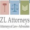 Law Firm Sint Maarten
