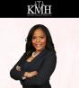 Law Offices of Kisha M. Hebbon, LLC