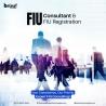 Leading FIU Consultant & FIU Registration in India - Beleaf Technologies