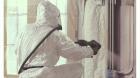 Leading Spray Foam Insulation Contractor in Shoshone, ID