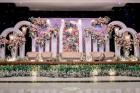 Leading wedding decorator in Pune for vibrant and budget-friendly themes
