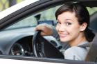 Learn Tractor Trailer Driving Richmond Hill NY