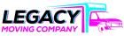 Legacy Moving Company