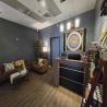 Legend Thai Massage