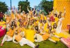 Let the Best Wedding Photographers in Indore Tell Your Love Story Visually