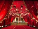 Let top wedding planners in Gurgaon craft your perfect love story