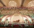Let Your Love Lead – Coordinated Weddings with a Vision