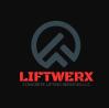 Liftwerx Concrete Lifting Services LLC