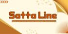 Live Gali Satta Result – Instant Winning Numbers & Leak Game Data