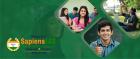 Locate a reliable and best coaching For Zoology