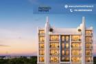 Lodha Elanor Thane Camp Road Luxury 3 BHK Homes