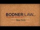 Long Island Bankruptcy Law