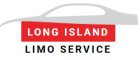 Long Island Limo Service