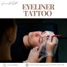 Long-Lasting Beauty with Eyeliner Tattoo