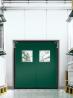 Looking For Best Door Manufacturers Vancouver BC - AG Doors by Condoor
