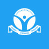 Looking for CBSE Schools in Ludhiana? Asian School Has You Covered