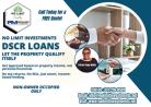 Looking for smart, flexible financing?