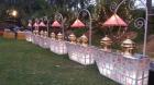 Looking to find wedding caterers in Chandigarh Get expert insights and tips now