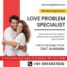 Lover Vashikaran Special Mantra