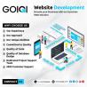 Low Cost mobile app development