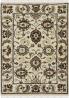 Luxor Hand-Tufted Rugs - Handcrafted Elegance | Saraswati Global
