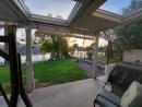Luxurious Waterfront Vacation Executive Rental, Arizona
