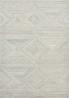 Luxury Carpet Showrooms Across India | Saraswati Global